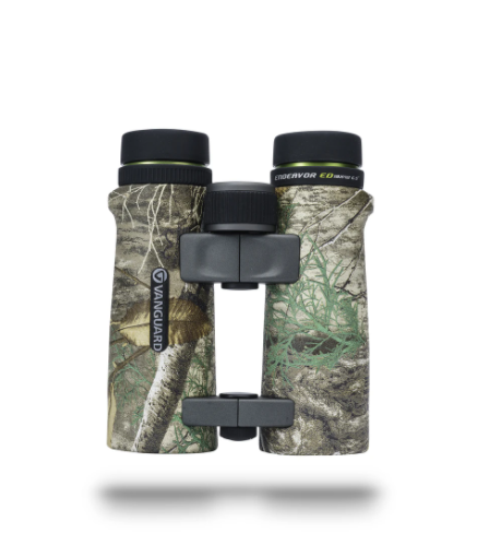  Vanguard ENDEAVOR ED 1042 RT,  Realtree Edge, . ENDEAVOR ED 1042 RT